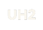 UH2